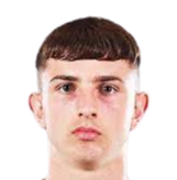 https://img.jingyuzhiboe.com.cn/img/football/player/1feb973ea162c5878933ad7705cb84b4.png