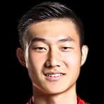 https://img.jingyuzhiboe.com.cn/img/football/player/1fed24b8f1f7089c3e2ed18816820057.png