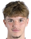 https://img.jingyuzhiboe.com.cn/img/football/player/1feebe10461a36433078202e14f0c36b.png