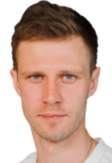 https://img.jingyuzhiboe.com.cn/img/football/player/1ff1d45d200c093835a9ae24b7fe3228.png