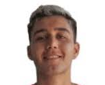 https://img.jingyuzhiboe.com.cn/img/football/player/1ff70460e73e955602f610ce9c668378.png