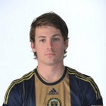 https://img.jingyuzhiboe.com.cn/img/football/player/1ff8f2bd51559dab8cc68af8274b970d.png