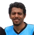 https://img.jingyuzhiboe.com.cn/img/football/player/1ffa7c01fe073421541f7ffb577a50eb.png
