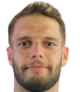 https://img.jingyuzhiboe.com.cn/img/football/player/1ffd8e8ea16a100a4686482f1a20c6f1.png