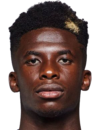 https://img.jingyuzhiboe.com.cn/img/football/player/1ffe2a1bead9506312e196ea987a6fab.png