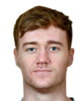 https://img.jingyuzhiboe.com.cn/img/football/player/1fff13ecba934906f3e8d8c419dd320a.png