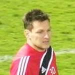 https://img.jingyuzhiboe.com.cn/img/football/player/20035ad1dc5eb004c11e79d3c906287b.png