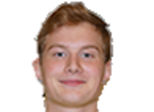 https://img.jingyuzhiboe.com.cn/img/football/player/20036870804abd993b71b2f2c83bbee1.png