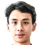 https://img.jingyuzhiboe.com.cn/img/football/player/200631c6e5706ed3e287826c0f51a7a6.png