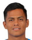 https://img.jingyuzhiboe.com.cn/img/football/player/200777da36ab9304f39338f0b0587f32.png