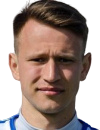 https://img.jingyuzhiboe.com.cn/img/football/player/2008cd348ef825d688a7a034da8d5d07.png