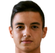 https://img.jingyuzhiboe.com.cn/img/football/player/2009af5dcb864818908bfcff7c8c4a88.png