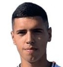 https://img.jingyuzhiboe.com.cn/img/football/player/200b6cb22d70a230c9170fd4260b8f1a.png