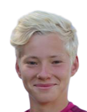 https://img.jingyuzhiboe.com.cn/img/football/player/200d357eff3c4800af39747decee338a.png
