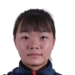 https://img.jingyuzhiboe.com.cn/img/football/player/200f048dbfad90e5a5a4b3a8be9b3fe0.png