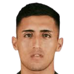 https://img.jingyuzhiboe.com.cn/img/football/player/20115ca64f258f21b429786e9e624740.png
