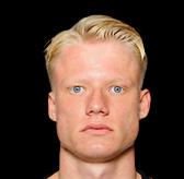 https://img.jingyuzhiboe.com.cn/img/football/player/201445f7b8817e13d04fb9bb5027882f.png