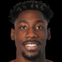 https://img.jingyuzhiboe.com.cn/img/football/player/20189f53a9e079fcd09837bd6a70f5fc.png