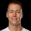 https://img.jingyuzhiboe.com.cn/img/football/player/201b5a1d94223c355a41a5c3c3b8932c.png