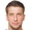 https://img.jingyuzhiboe.com.cn/img/football/player/201bba4e34c80215a07b4dbd9ccd50f6.png