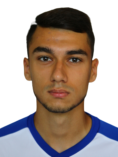 https://img.jingyuzhiboe.com.cn/img/football/player/201f68938a39e94562db05b4c899bbf0.png