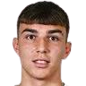 https://img.jingyuzhiboe.com.cn/img/football/player/20226f325fd5e043c416bdb63c5d803e.png