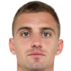 https://img.jingyuzhiboe.com.cn/img/football/player/2023f51725ee76caedb1467998b96902.png