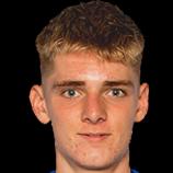 https://img.jingyuzhiboe.com.cn/img/football/player/2024d51165efdae235b2ca0c2881de25.png