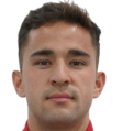 https://img.jingyuzhiboe.com.cn/img/football/player/2026732f32a9bb5129edf285a05f576f.png