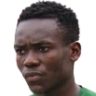 https://img.jingyuzhiboe.com.cn/img/football/player/202c9eb5c24838b1ee7c9fb249d1445a.png