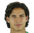 https://img.jingyuzhiboe.com.cn/img/football/player/202d3519c24c5ae862d02a01a952071f.png