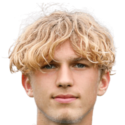 https://img.jingyuzhiboe.com.cn/img/football/player/202de68ead11d960afbd01e1ee9367d7.png