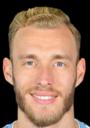 https://img.jingyuzhiboe.com.cn/img/football/player/202f002d4884b9a13b2c67368423747d.png