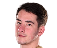 https://img.jingyuzhiboe.com.cn/img/football/player/2032a6ce9bbd23b69489cae354ade35e.png