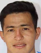 https://img.jingyuzhiboe.com.cn/img/football/player/203551f85657aa81ce0997150e23543e.png