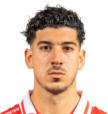 https://img.jingyuzhiboe.com.cn/img/football/player/20398f51413f651f446e825864831e94.png