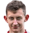 https://img.jingyuzhiboe.com.cn/img/football/player/203cc8952d2ab0d075c1f745473ea706.png