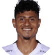 https://img.jingyuzhiboe.com.cn/img/football/player/203e188cc0ff8a446697b78eeedafe5c.png