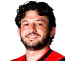 https://img.jingyuzhiboe.com.cn/img/football/player/20410aff2ba3d88b1ec1846c9f9151ee.png