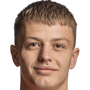 https://img.jingyuzhiboe.com.cn/img/football/player/204131bf616c1494f15a4e4cb9a65025.png
