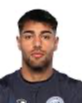 https://img.jingyuzhiboe.com.cn/img/football/player/2041f782f6d19fca5d03325a8b50e4cc.png