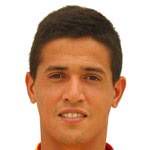 https://img.jingyuzhiboe.com.cn/img/football/player/20422806a32b8f59946b7b7b81046c0e.png