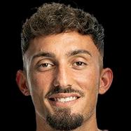 https://img.jingyuzhiboe.com.cn/img/football/player/20463afdc405bb820df0d3499227a5b9.png