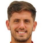 https://img.jingyuzhiboe.com.cn/img/football/player/2046df5636332d9a5d9e8baf66b26603.png
