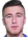 https://img.jingyuzhiboe.com.cn/img/football/player/204a2c666177a1e272f66a63ce60427a.png