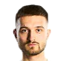 https://img.jingyuzhiboe.com.cn/img/football/player/204b328d86a22ebdb249d1c795933834.png