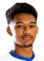 https://img.jingyuzhiboe.com.cn/img/football/player/204e1a209c104c64fe422d0c54ec96d9.png