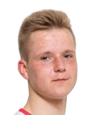 https://img.jingyuzhiboe.com.cn/img/football/player/2051e66609f7fb5df01069bfe24fef71.png