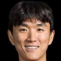 https://img.jingyuzhiboe.com.cn/img/football/player/20550cc8249a4e79485672d34e170340.png