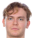 https://img.jingyuzhiboe.com.cn/img/football/player/2055169058fe4adf0c57018c8a6125a7.png